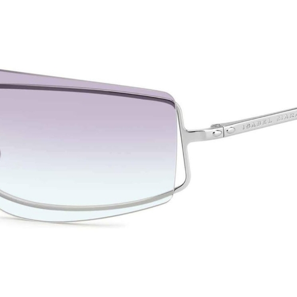 Isabel Marant Sunglasses - Picture 4 of 4